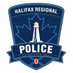 Halifax_Police (@HfxRegPolice) Twitter profile photo