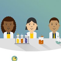 DiversifyChem (@diversifychem) 's Twitter Profile