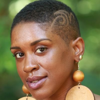 RizikiZafira's profile picture. Transformation & Empowerment Coach.
Empowerment Speaker. Sidereal Astrologist. Sacred Sexuality Coach. Tantrika. Workshop & Healing Facilitator.