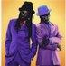 The Real Aswad (@therealaswad) Twitter profile photo The Real Aswad (@therealaswad) Twitter profile photo