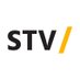 Stones TV (@stones_tv) Twitter profile photo Stones TV (@stones_tv) Twitter profile photo