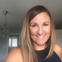 Victoria Renton (@victoria_renton) 's Twitter Profile