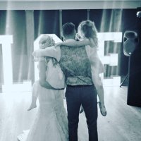 Luke Wattis (@lukew_81) 's Twitter Profile