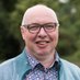 Harry Wolting (@harrywolting) Twitter profile photo Harry Wolting (@harrywolting) Twitter profile photo