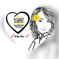 ΙΝ⊅ΑΥ•ΤΗℇΑ ♡Ω (@libragurl624) 's Twitter Profile