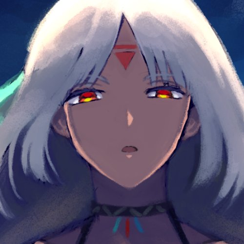 𓅃ろんど𓃩さんのプロフィール画像