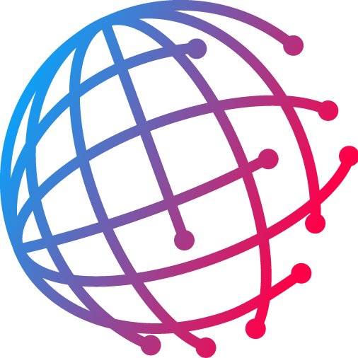 fibre_com's profile picture. 