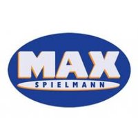 Max Photo Training (@maxtrainingteam) 's Twitter Profile