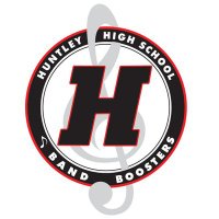 HHS Red Raider Band (@huntleyband) 's Twitter Profile