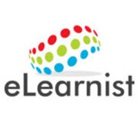 eLearnist(@ELearnist) 's Twitter Profile Photo