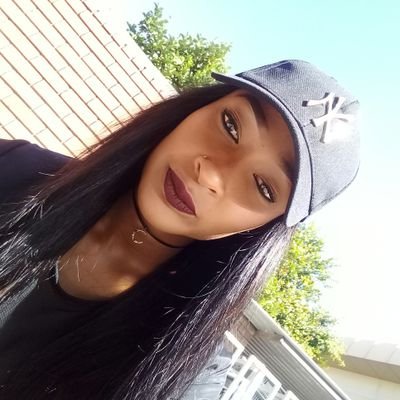I am who I am... Make-up Artist, #MUA #maccosmetics,friend, Lover of all things beautiful. IG: baceup_mua