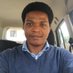micheal adesida (@micky_crown) Twitter profile photo micheal adesida (@micky_crown) Twitter profile photo