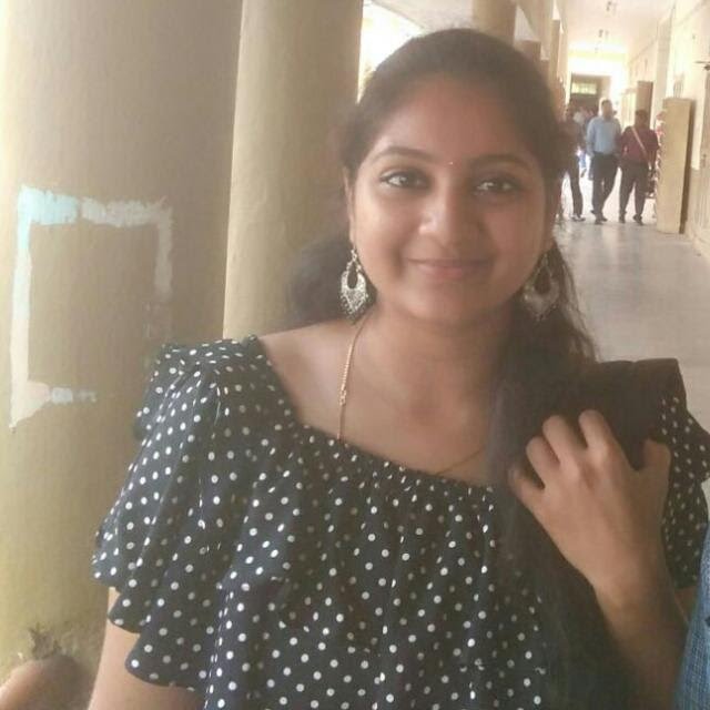 pappulahari's profile picture. 