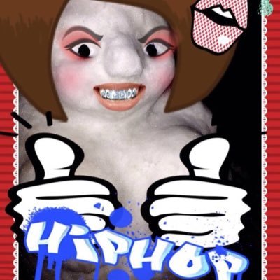 0331_miwa's profile picture. 宜しくお願い致します☺️