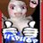0331_miwa