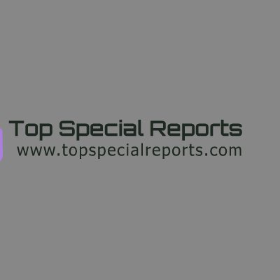 Top Special Reports is a unique website that provides such an incredible array of reports from All over the world.
