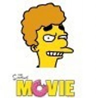 Thomas (@mehlmich) Twitter profile photo