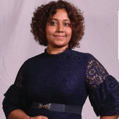 Kalai_NorthStar's profile picture. Entrepreneur. Moving People Forward. Staying ahead is fun but to build to last is what I strive. #northstariconic #1BillionHomes1000Cities