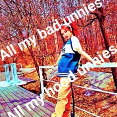 BLINKORBlT's profile picture. 