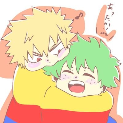 Lo玖斗さんのプロフィール画像