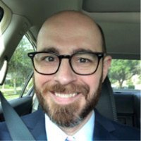 Mike Shollenberger (@webjock) 's Twitter Profile