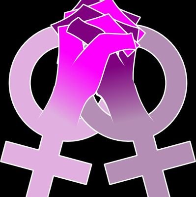 SororaVida's profile picture. RadFem. Protección  de la infancia, derechos de las niñas, de las mujeres y  las Lesbianas.
