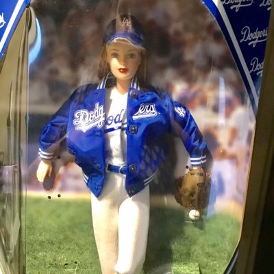 CalikidsMom24's profile picture. 