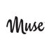 Muse Bowling Green (@LiveAtMuseBG) Twitter profile photo