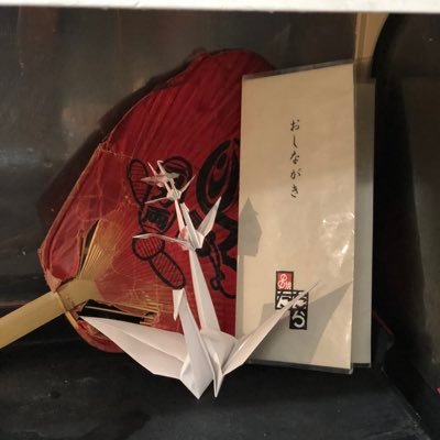 串焼きたたら🍢 帯広にいる方たたらを知ってくれる方も知らない方もフォローお願いします🍻スタッフも募集中です。興味のある方、連絡お願いします🏋🏻♂️無言フォローで申し訳ないですが決して怪しい物ではありません。