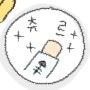 이피さんのプロフィール画像