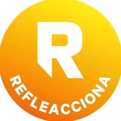 Somos una #AsociaciónCivil sin fines de lucro que busca incidir en temas de la sociedad contemporánea urbana. Apoyamos a @RescatadoresMX🛡.