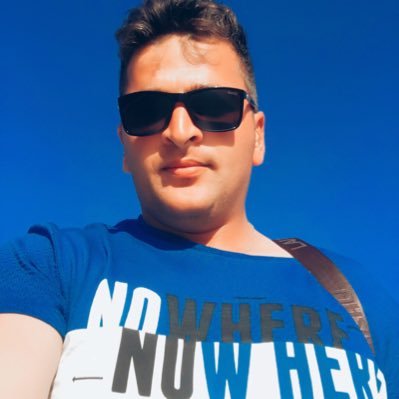 GantayevS's profile picture. One team, One heart , One love Manchester United