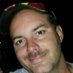Chris Mckoon (@chrismckoon2) Twitter profile photo Chris Mckoon (@chrismckoon2) Twitter profile photo