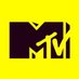 Twitter Profile image of @MTV