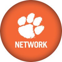 Clemson Tigers Network (@clemsonnetwork) 's Twitter Profile Photo