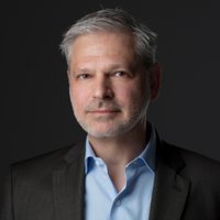 Victor Armony (@varmony) 's Twitter Profile