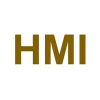 HMI Consulting Limited(@hmiconsulting) 's Twitter Profile Photo