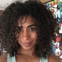 KPearl (@kpearl2103) 's Twitter Profile