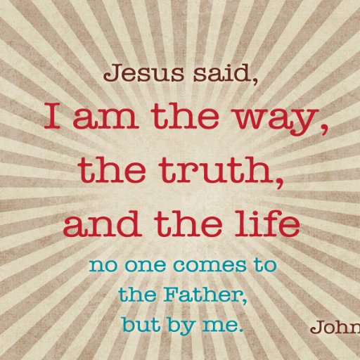 apologistjustin's profile picture. Apologetics and polemicals