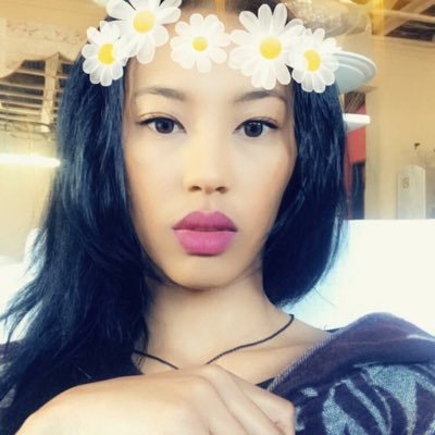 Iuyingjoy's profile picture. 