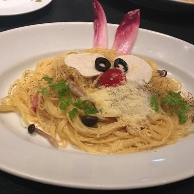 Y16378996's profile picture. 女子大