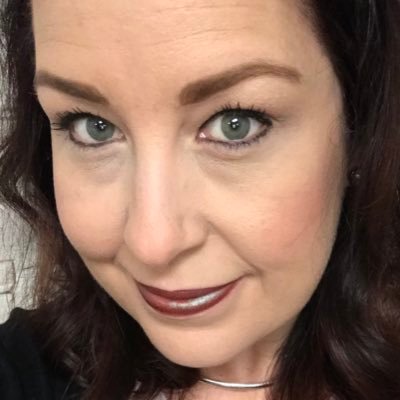 Barb Josserand Profile