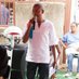 Donald Mothoa (@donaldmothoa) Twitter profile photo Donald Mothoa (@donaldmothoa) Twitter profile photo