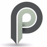 Poética 2.0 (@poetica2cero) 's Twitter Profile Photo Poética 2.0 (@poetica2cero) 's Twitter Profile Photo