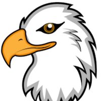 BlairElemEagles(@BlairElemEagles) 's Twitter Profile Photo