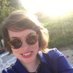 Emma Fraser (@frazbelina) Twitter profile photo Emma Fraser (@frazbelina) Twitter profile photo