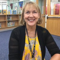 sandy stephens (@mrsstephenswsh5) 's Twitter Profile