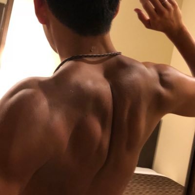 hifi7925's profile picture. 東京と千葉勤務の既婚バイ。亀頭攻めをするのもされるのも好き。176#75のアラフォー。最近多忙の為、リアルなどは当面自粛。たまにWUにいます。