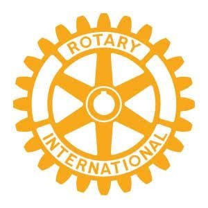 The official twitter account for the Rotary Club of Kitgum. We meet every thursday 6:00 - 7:00pm at Bomah Hotel, Kitgum.
Service above self.