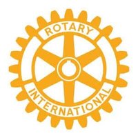 RotaryClub Of Kitgum(@RCKitgum) 's Twitter Profile Photo